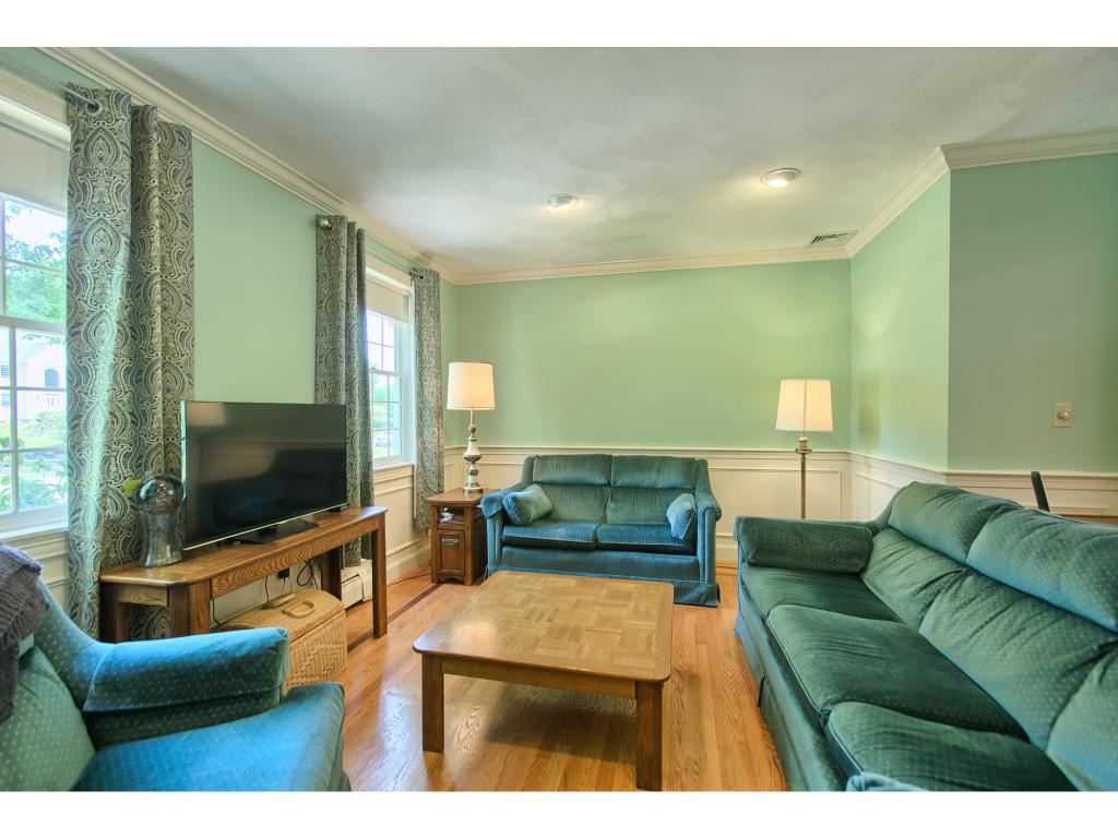 9 Lancaster Road Windham, NH 03087 - Photo 11 of 28