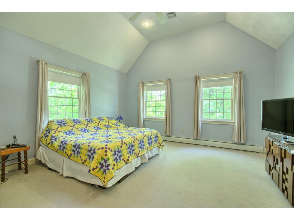 9 Lancaster Road Windham, NH 03087 - Photo 14 of 28