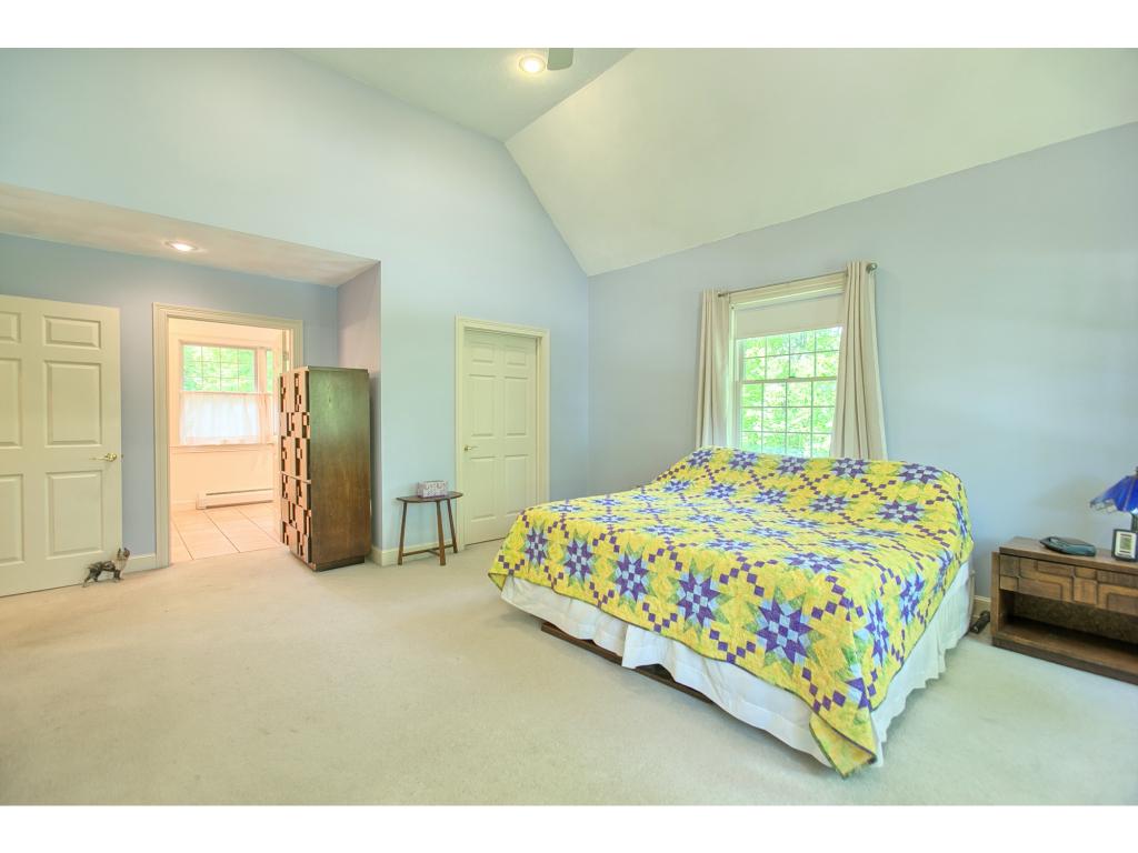 9 Lancaster Road Windham, NH 03087 - Photo 15 of 28
