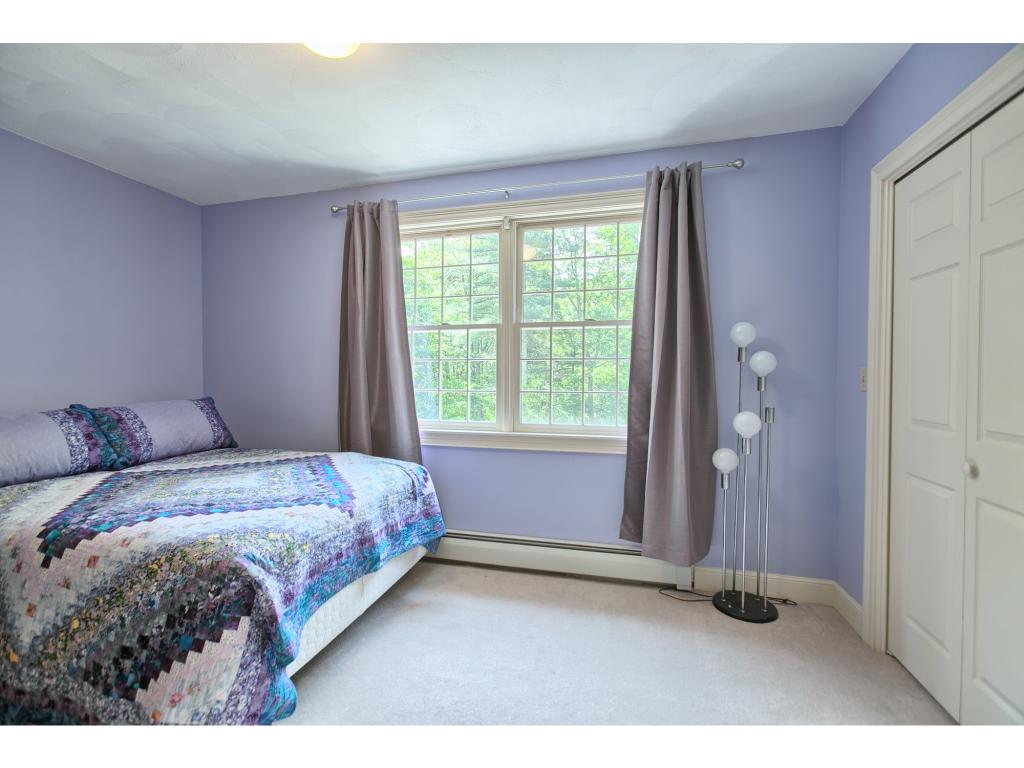9 Lancaster Road Windham, NH 03087 - Photo 17 of 28