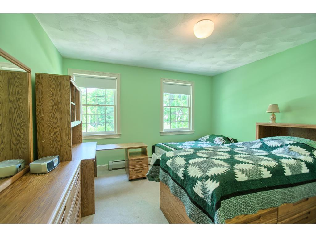 9 Lancaster Road Windham, NH 03087 - Photo 18 of 28