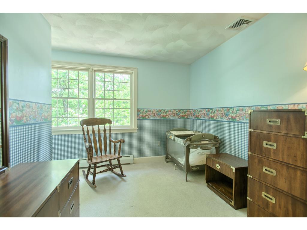 9 Lancaster Road Windham, NH 03087 - Photo 20 of 28