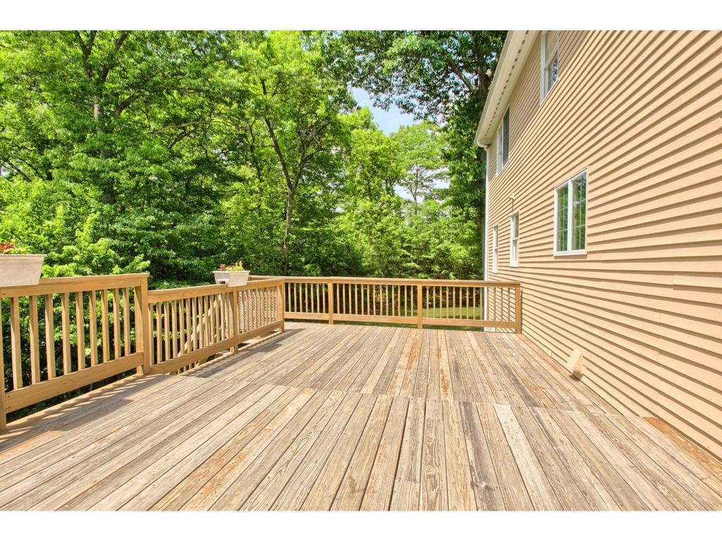 9 Lancaster Road Windham, NH 03087 - Photo 21 of 28