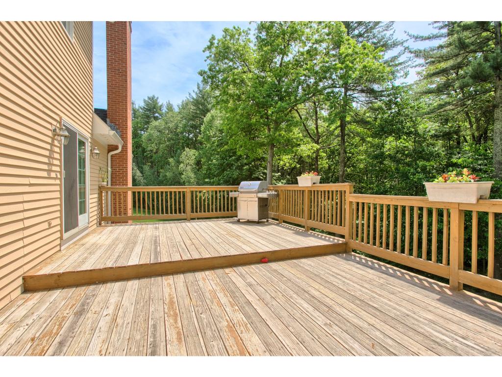 9 Lancaster Road Windham, NH 03087 - Photo 22 of 28