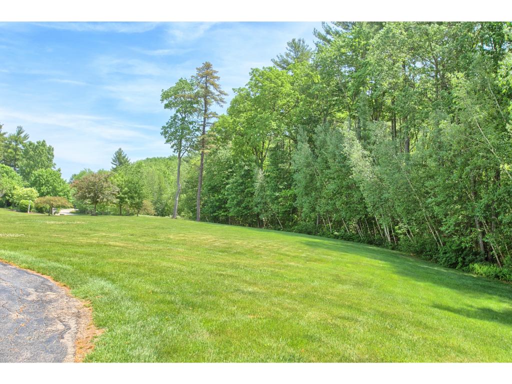 9 Lancaster Road Windham, NH 03087 - Photo 25 of 28