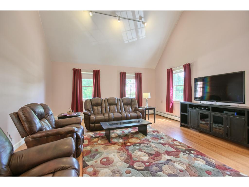 9 Lancaster Road Windham, NH 03087 - Photo 7 of 28