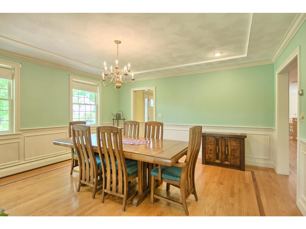 9 Lancaster Road Windham, NH 03087 - Photo 9 of 28