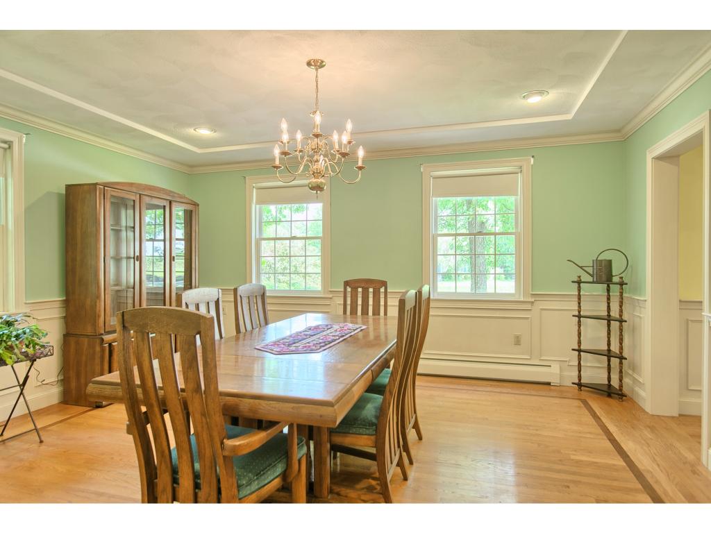 9 Lancaster Road Windham, NH 03087 - Photo 10 of 28