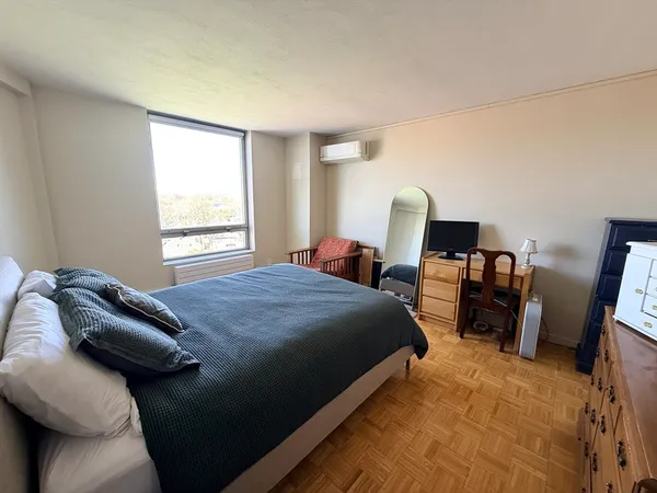 $3,400 | 60 Babcock Street, Unit 86, Brookline, MA 02446