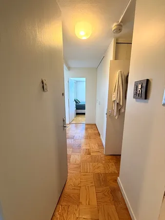 $3,400 | 60 Babcock Street, Unit 86, Brookline, MA 02446