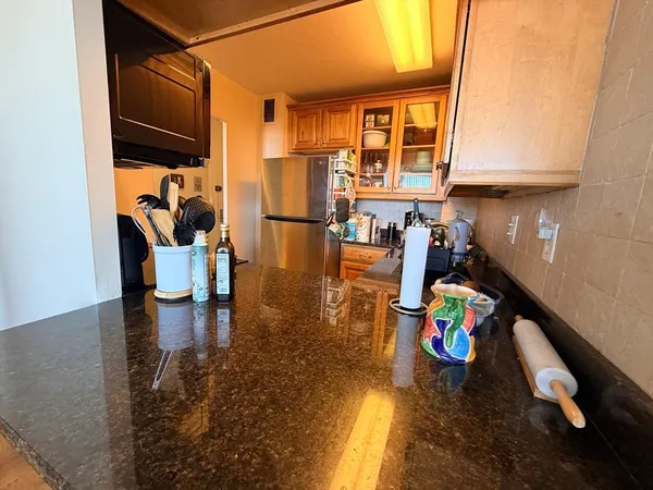 $3,400 | 60 Babcock Street, Unit 86, Brookline, MA 02446