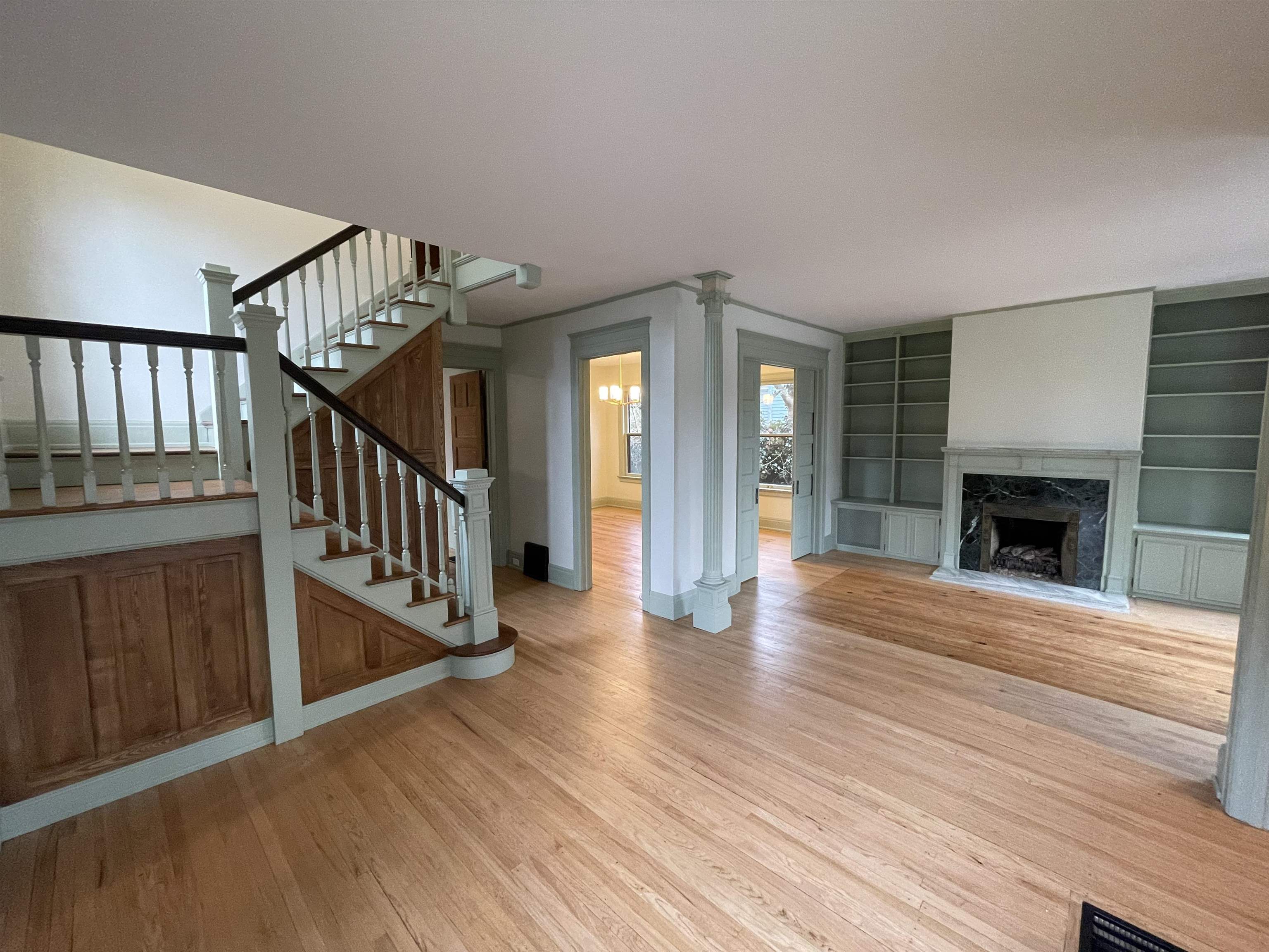 808 North Birney Street Bay City, MI 48708 - Photo 2 of 33
