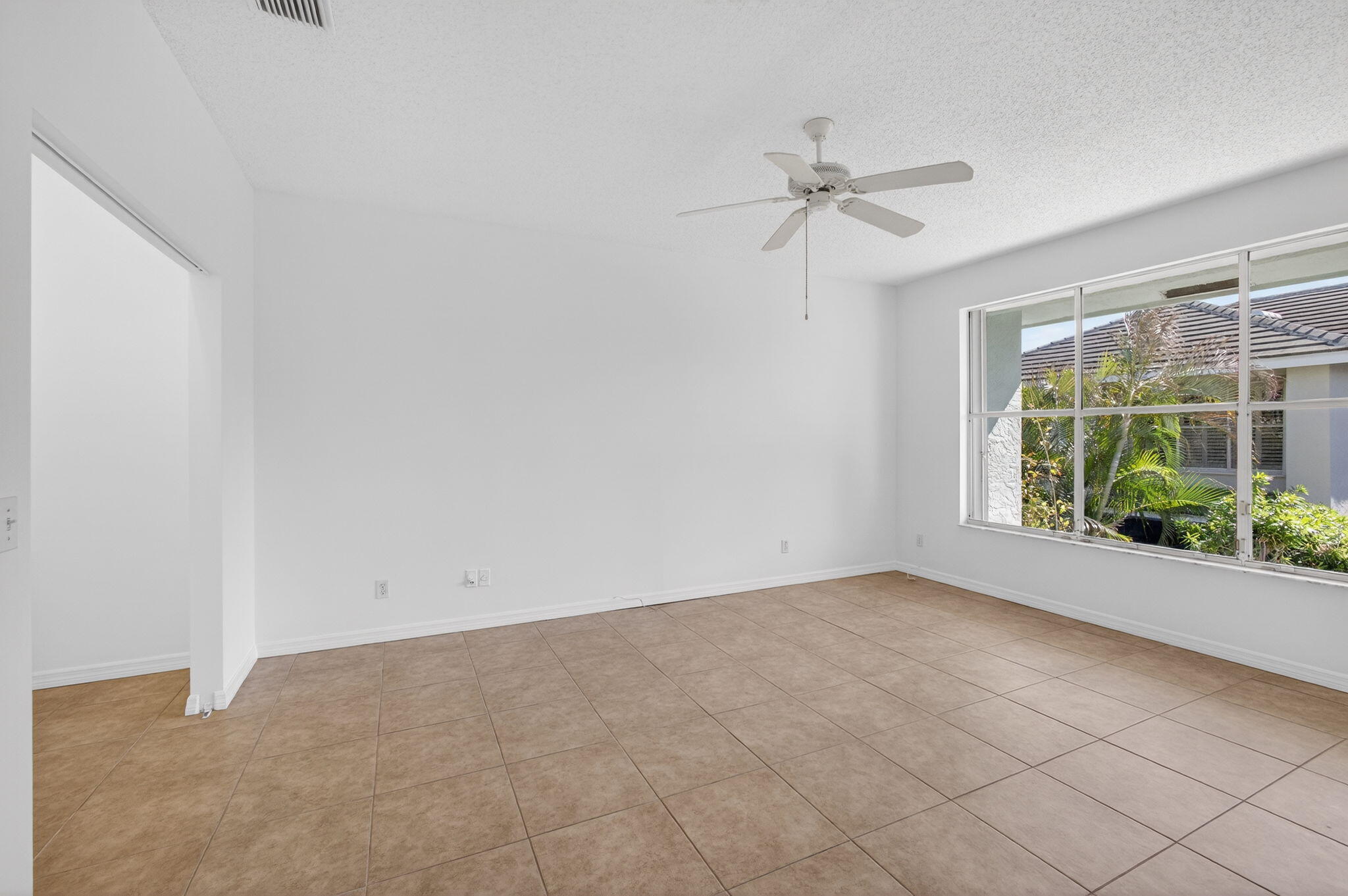 3057 Genoa Lane Jupiter, FL 33477 - Photo 20 of 55 Master Suite