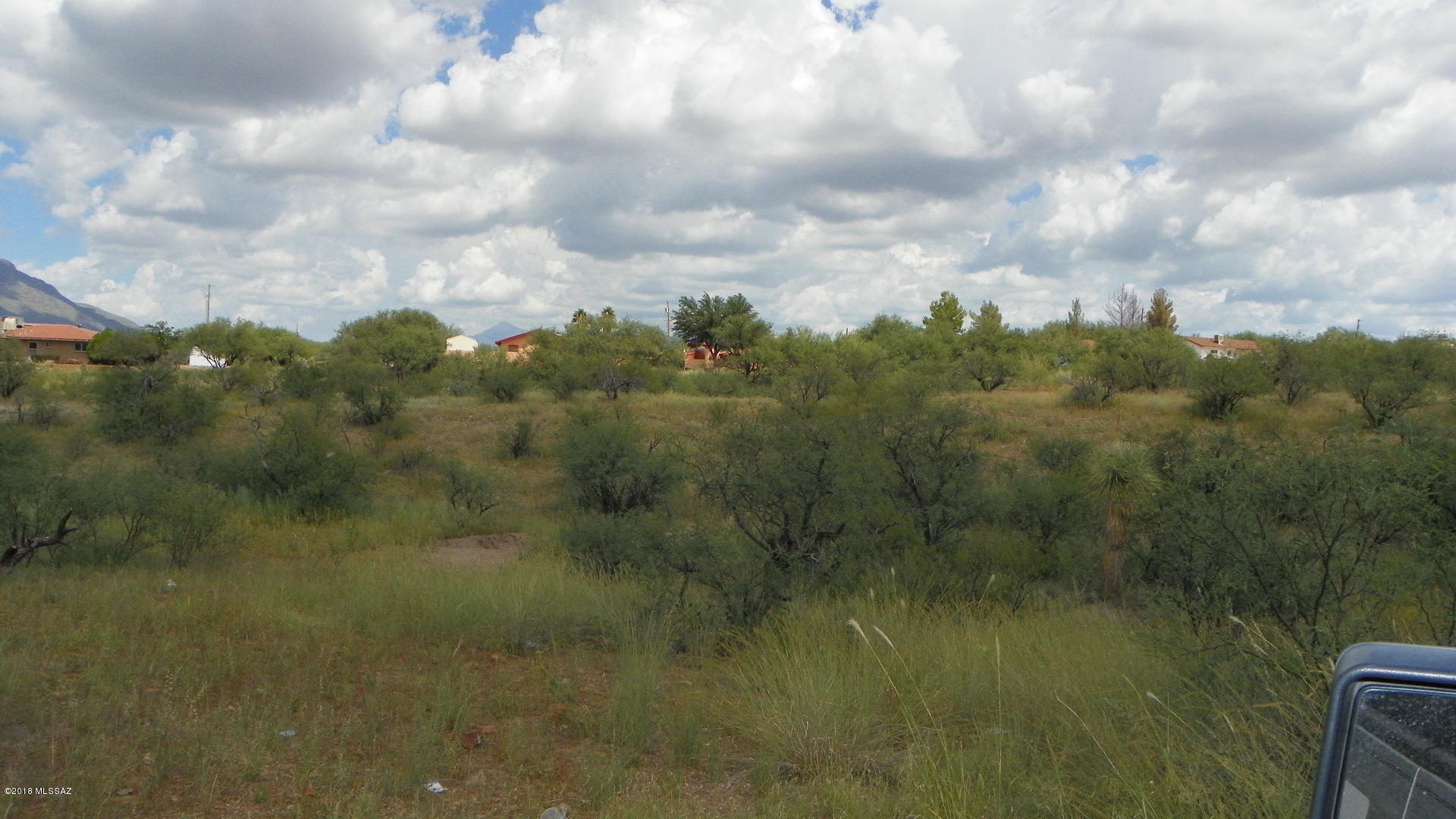 1086 Paseo Freno, Unit 25 Rio Rico, AZ 85648 - Photo 3 of 3