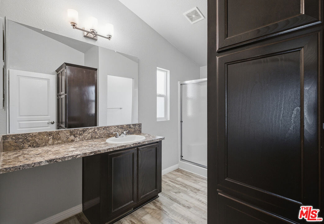 3700 Buchanan Street, Unit 25 Riverside, CA 92503 - Photo 18 of 25
