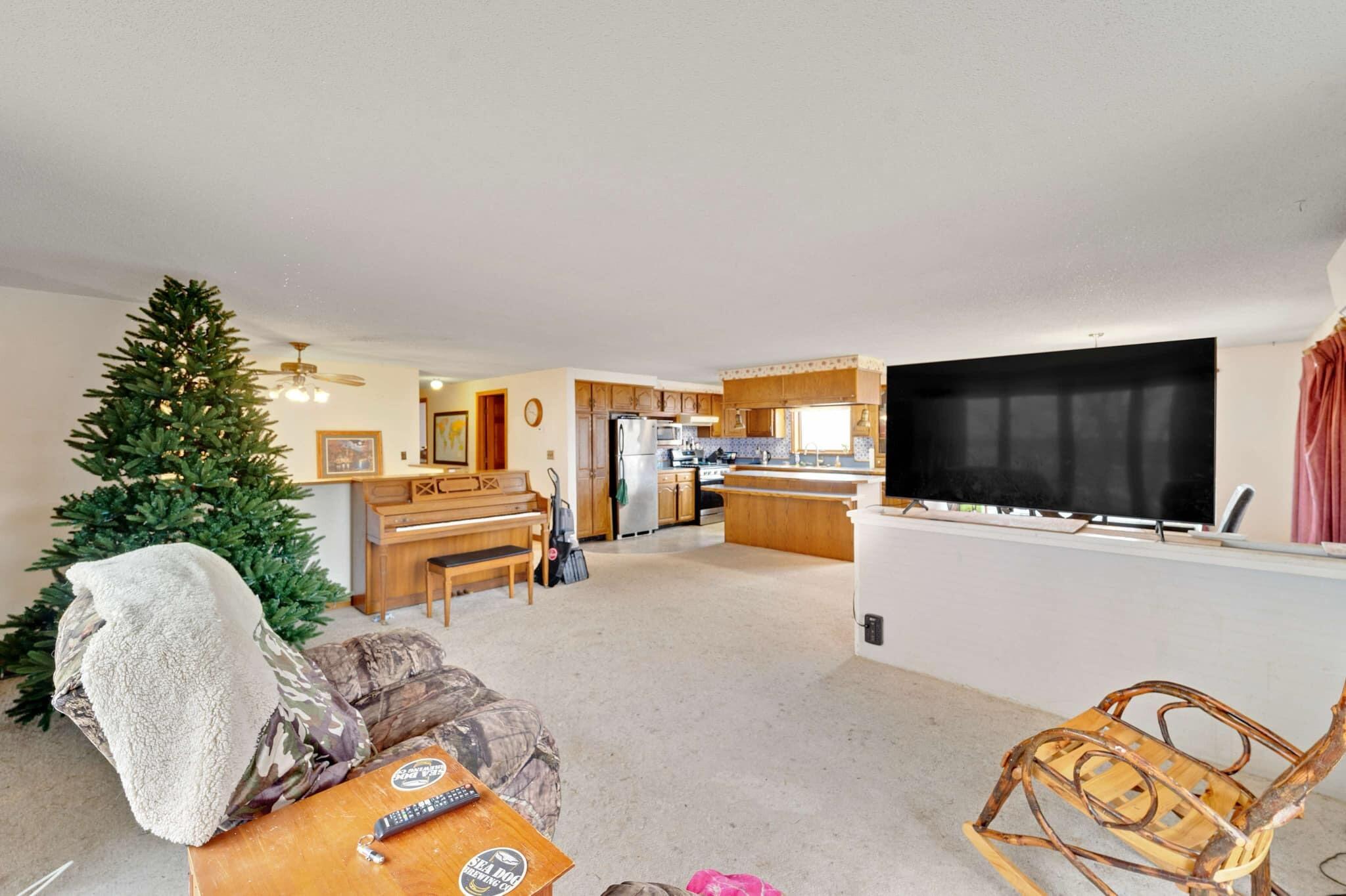 109 Main Road Passadumkeag, ME 04475 - Photo 17 of 35 att.nZ2rLZ-XHo3Kxv_qUgtLzuj2nY47ABkEYemF