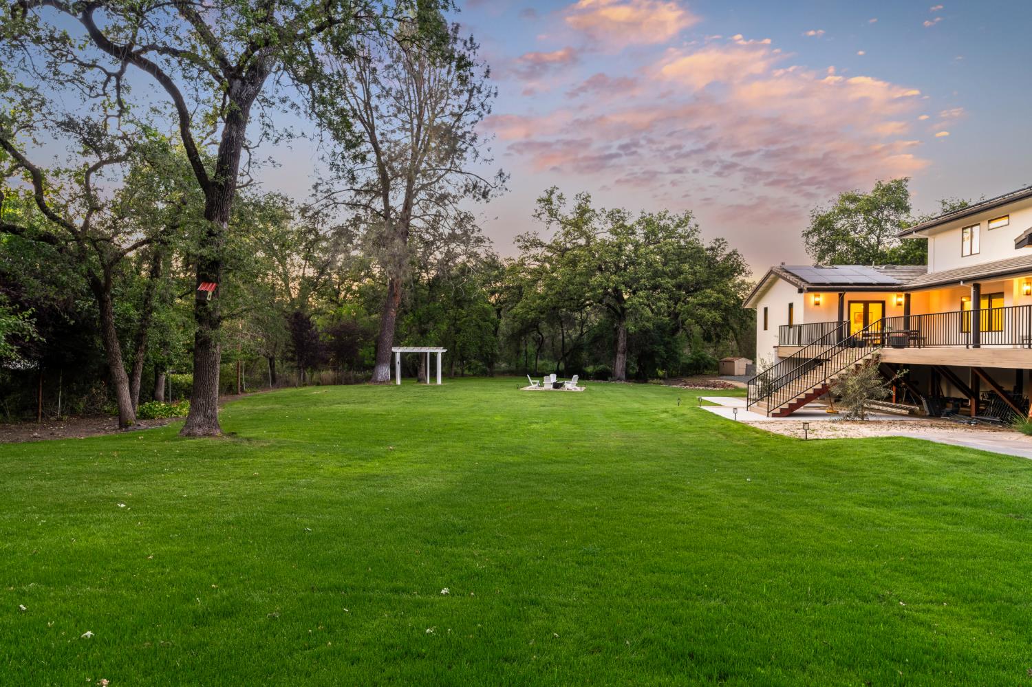 7697 Horseshoe Bar Road Loomis, CA 95650 - Photo 65 of 76