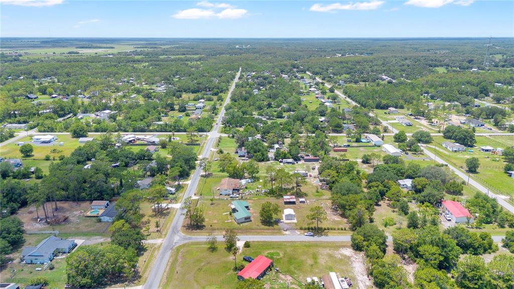 9185 Concord Road St. Cloud, FL 34773 - Photo 17 of 18