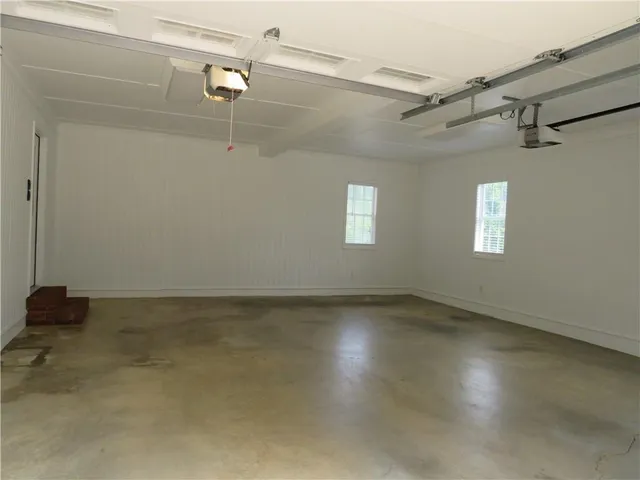 $584,000 | 39 Summerwind Drive, Cedartown, GA 30125