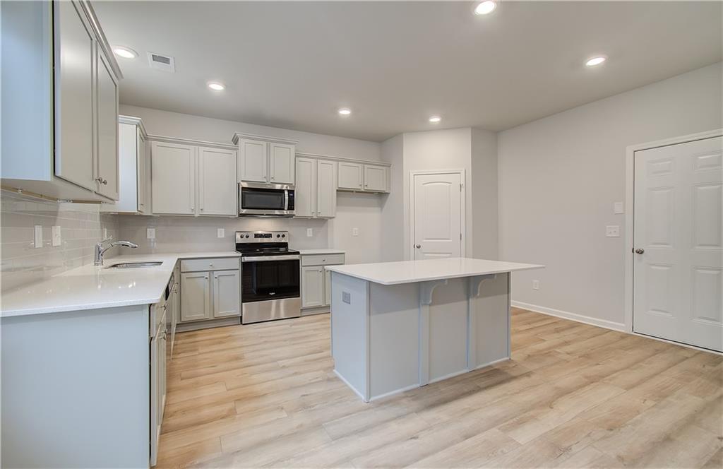 2029 Cedar Grove Road Conley, GA 30288 - Photo 13 of 23