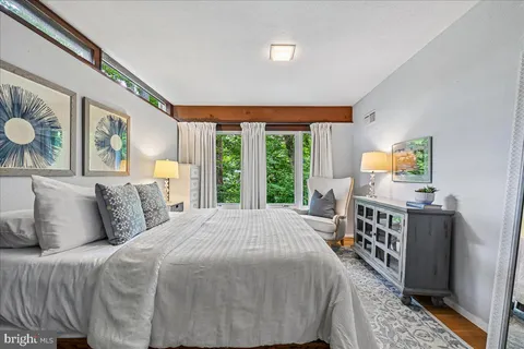 $1,995,000 | 6620 Fernwood Court, Bethesda, MD 20817