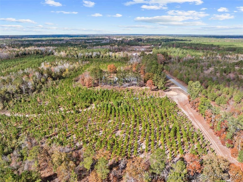 a view of lake view and mountain