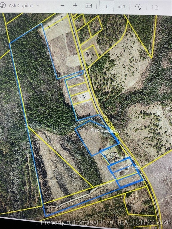 7399 Burney Road White Oak, NC 28399 - Photo 16 of 16