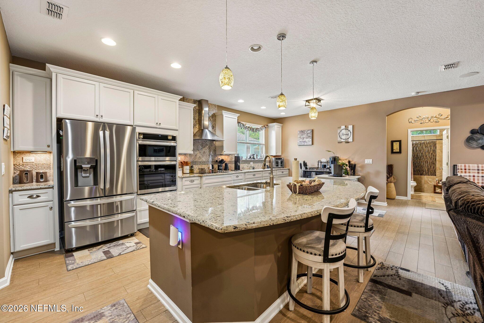 96069 Breezeway Court Yulee, FL 32097 - Photo 6 of 36 13-web-or-mls-Breezeway Ct-S0207-013
