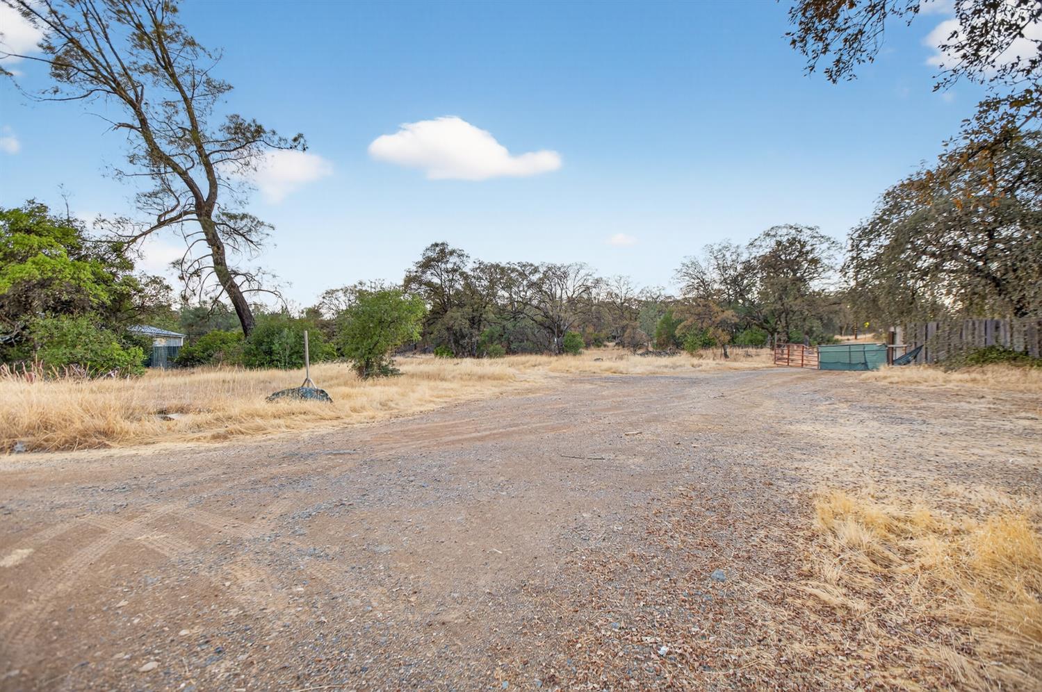 36 Crystal Pines Road Oroville, CA 95965 - Photo 22 of 26