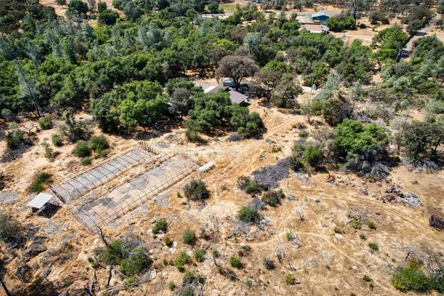 $499,900 | 36 Crystal Pines Road, Oroville, CA 95965