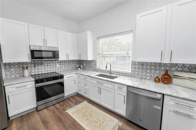 $249,000 | 503 West Renfro Street, Plant City, FL 33563