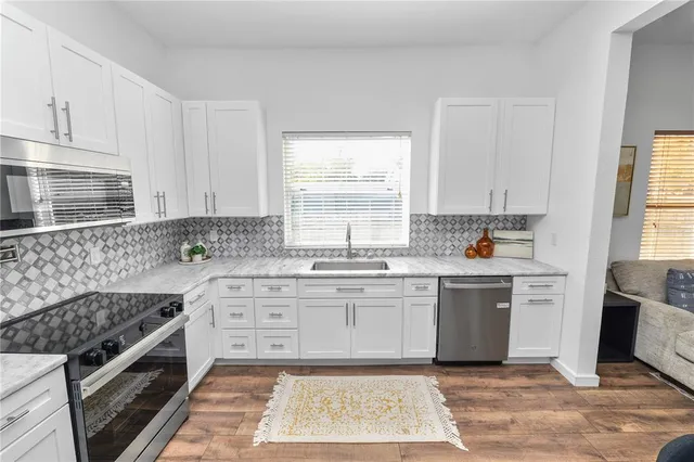 $249,000 | 503 West Renfro Street, Plant City, FL 33563