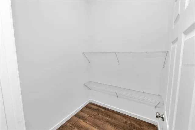 $249,000 | 503 West Renfro Street, Plant City, FL 33563