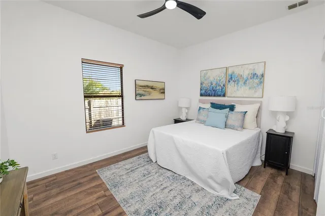 $249,000 | 503 West Renfro Street, Plant City, FL 33563