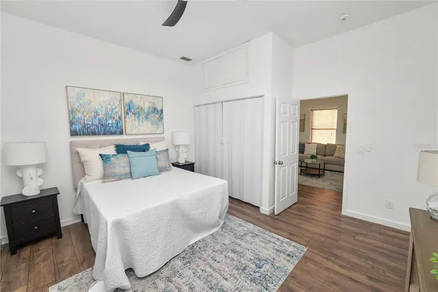 $249,000 | 503 West Renfro Street, Plant City, FL 33563