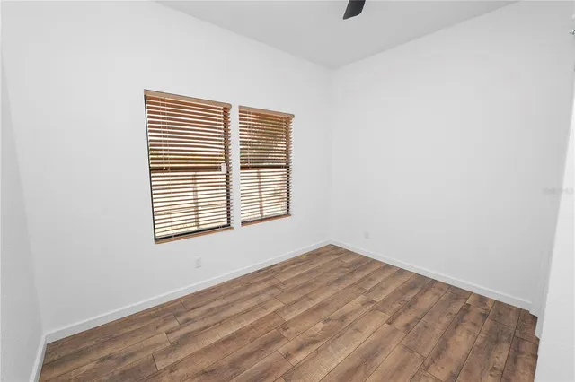 $249,000 | 503 West Renfro Street, Plant City, FL 33563