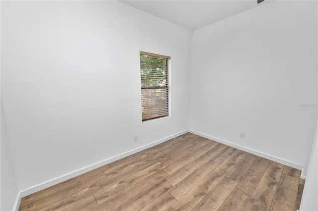 $249,000 | 503 West Renfro Street, Plant City, FL 33563