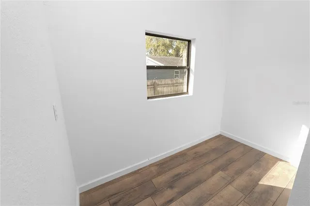 $249,000 | 503 West Renfro Street, Plant City, FL 33563