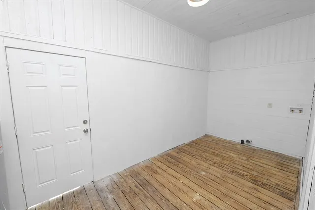 $249,000 | 503 West Renfro Street, Plant City, FL 33563