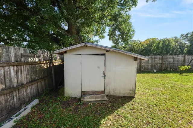 $249,000 | 503 West Renfro Street, Plant City, FL 33563