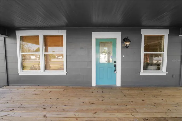 $249,000 | 503 West Renfro Street, Plant City, FL 33563