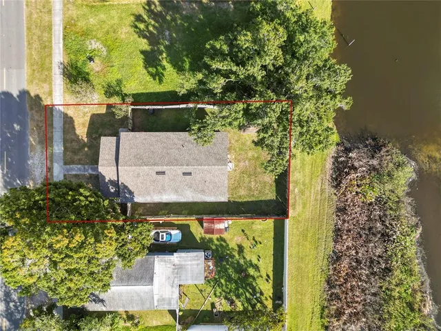 $249,000 | 503 West Renfro Street, Plant City, FL 33563