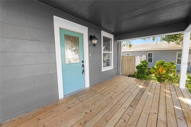 $249,000 | 503 West Renfro Street, Plant City, FL 33563