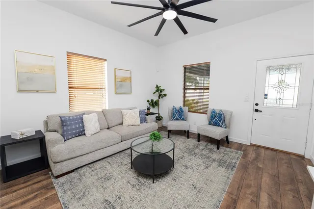 $249,000 | 503 West Renfro Street, Plant City, FL 33563