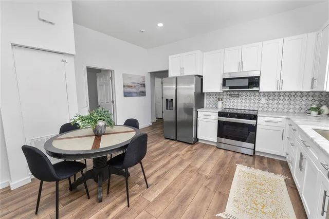 $249,000 | 503 West Renfro Street, Plant City, FL 33563