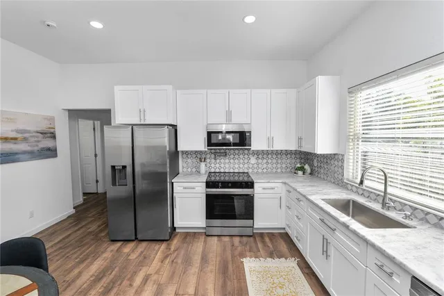 $249,000 | 503 West Renfro Street, Plant City, FL 33563