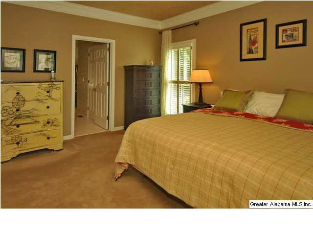 2489 Magnolia Place Birmingham, AL 35242 - Photo 20 of 26