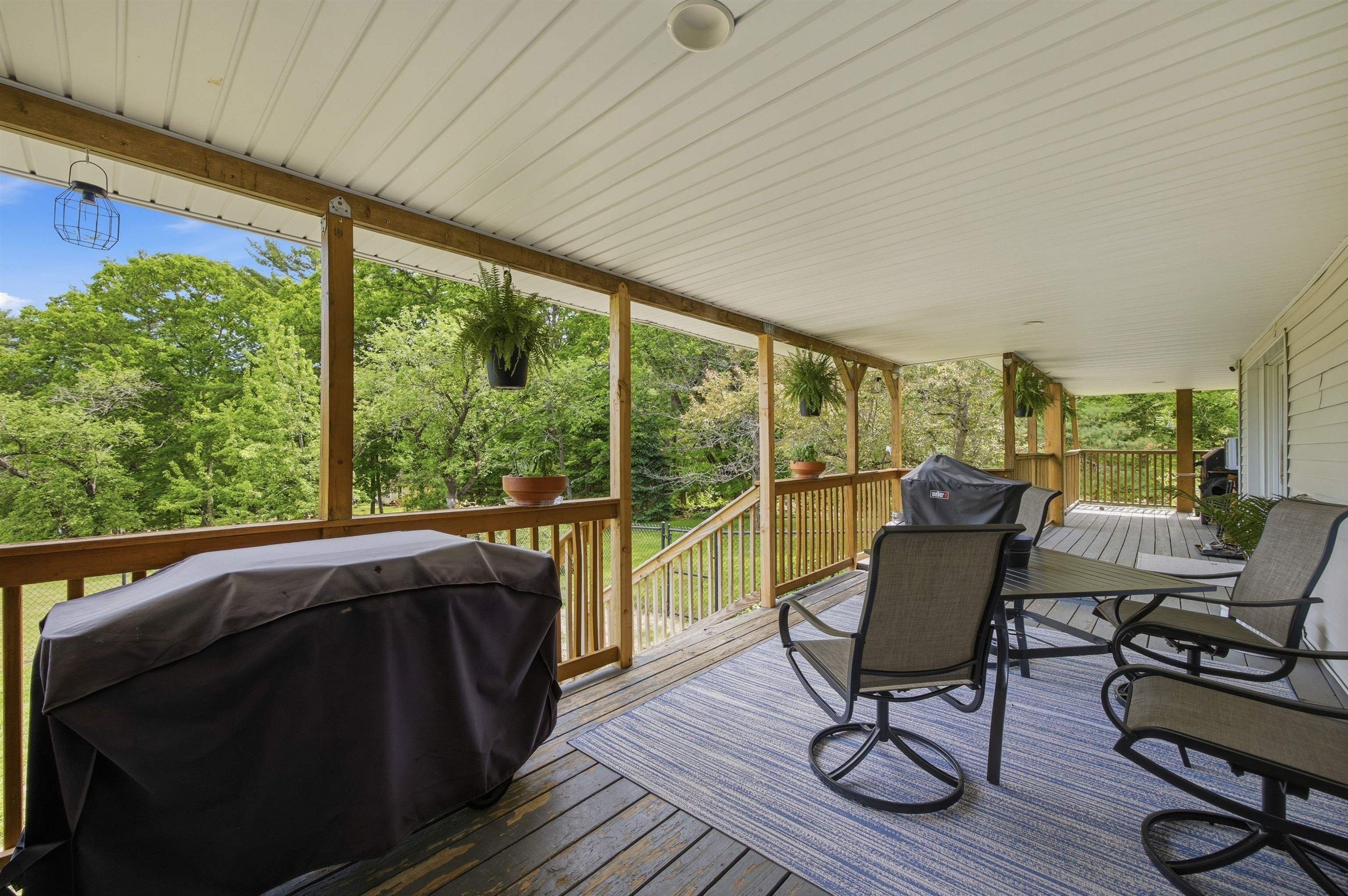 360 Jaffrey Road Marlborough, NH 03455 - Photo 10 of 60