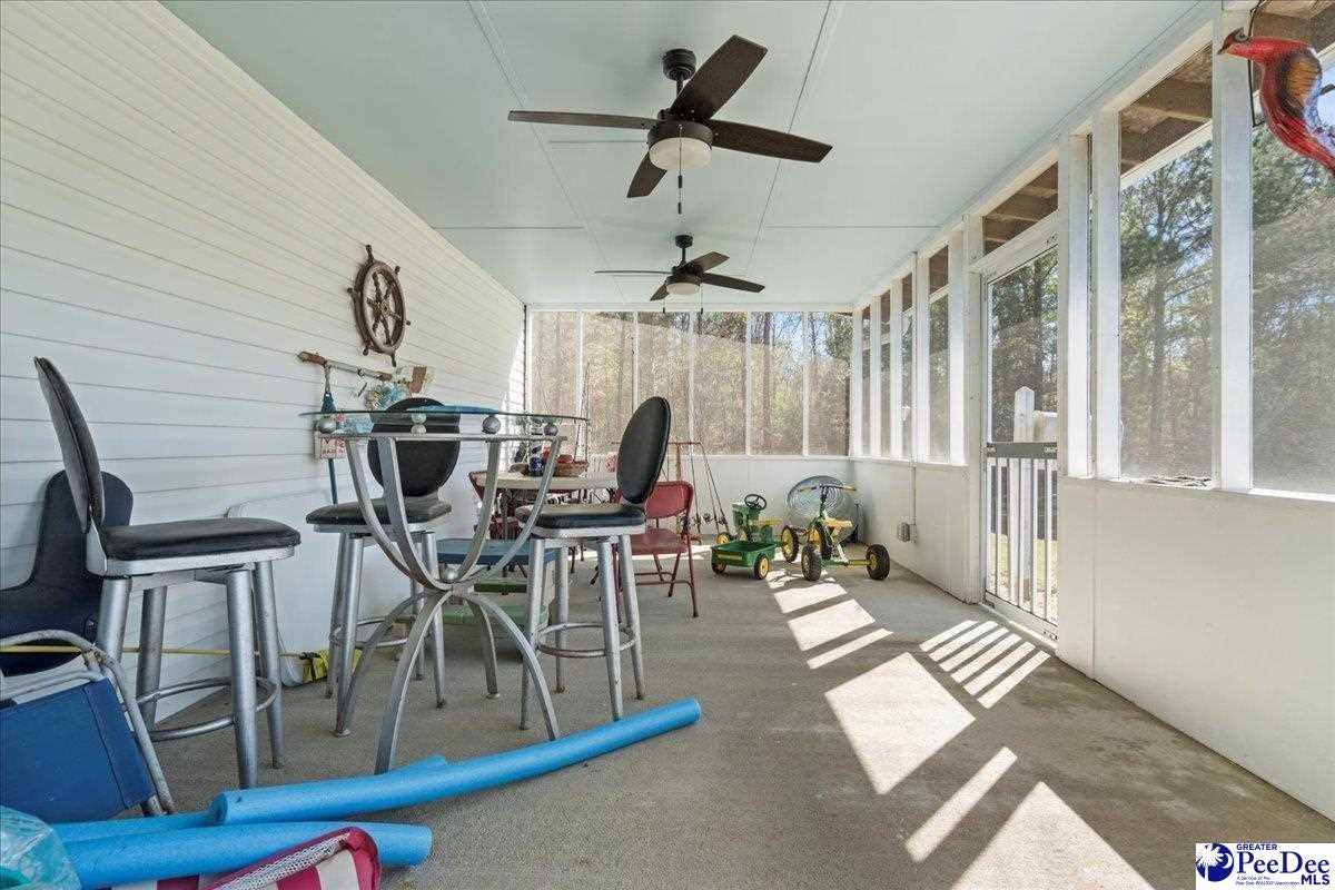 1749 Wix Road Dillon, SC 29536 - Photo 48 of 62 Gallery Image 48