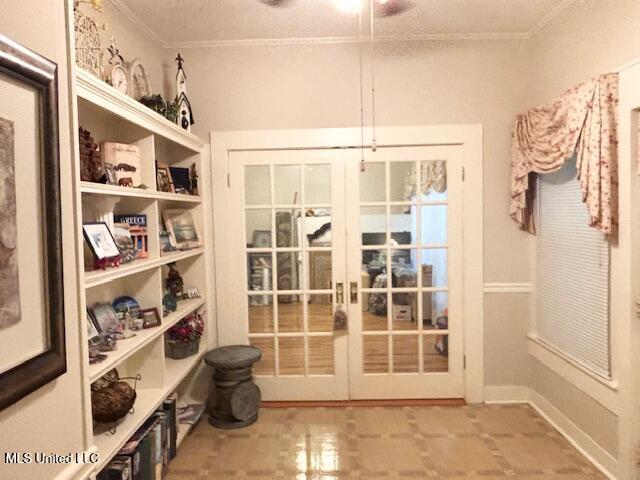 1146 Union Church Road Magnolia, MS 39652 - Photo 20 of 49 IMG_6012